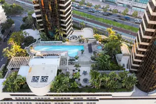 200 Harbor Dr, San Diego, CA 92101 - Photo 28