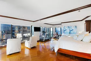 200 Harbor Dr, San Diego, CA 92101 - Photo 20