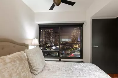 200 Harbor Dr #1502, San Diego, CA 92101 - Photo 48