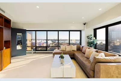 200 Harbor Dr #1502, San Diego, CA 92101 - Photo 16