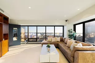 200 Harbor Dr, San Diego, CA 92101 - Photo 16