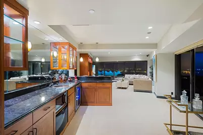 200 Harbor Dr #1502, San Diego, CA 92101 - Photo 46