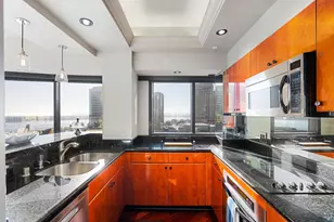 200 Harbor Dr, San Diego, CA 92101 - Photo 8