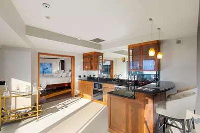 200 Harbor Dr #1502, San Diego, CA 92101 - Photo 14