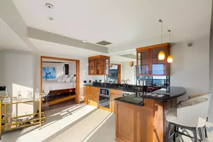 200 Harbor Dr, San Diego, CA 92101 - Photo 14