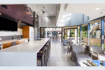 200 Harbor Dr #1502, San Diego, CA 92101 - Photo 32