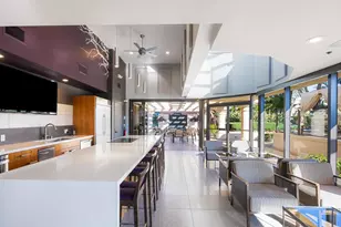 200 Harbor Dr, San Diego, CA 92101 - Photo 32