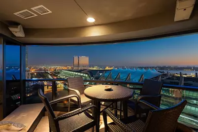 200 Harbor Dr #1502, San Diego, CA 92101 - Photo 42