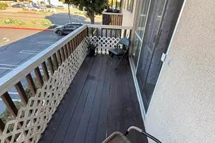 490 4th Ave, Chula Vista, CA 91910 - Photo 10