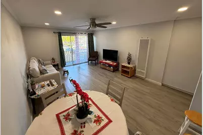 490 Fourth Avenue #21, Chula Vista, CA 91910 - Photo 4