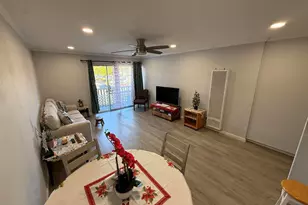 490 4th Ave, Chula Vista, CA 91910 - Photo 4