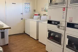 490 4th Ave, Chula Vista, CA 91910 - Photo 14