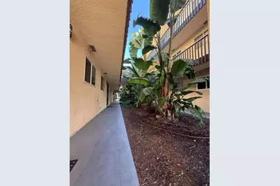 490 Fourth Avenue #21, Chula Vista, CA 91910 - Photo 12