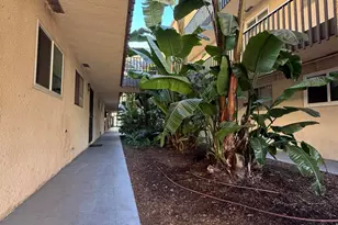 490 4th Ave, Chula Vista, CA 91910 - Photo 12