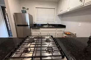 490 4th Ave, Chula Vista, CA 91910 - Photo 6