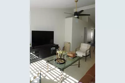 12885 Camino De La Breccia, San Diego, CA 92128 - Photo 8