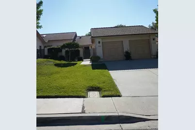 12885 Camino De La Breccia, San Diego, CA 92128 - Photo 2