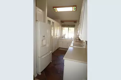 12885 Camino De La Breccia, San Diego, CA 92128 - Photo 6