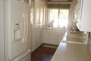 12885 Camino De La Breccia, San Diego, CA 92128 - Photo 6