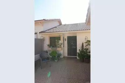 12885 Camino De La Breccia, San Diego, CA 92128 - Photo 4