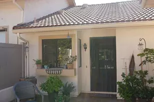 12885 Camino De La Breccia, San Diego, CA 92128 - Photo 4