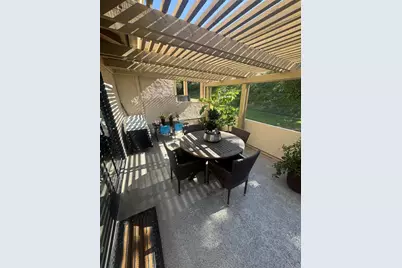 12885 Camino De La Breccia, San Diego, CA 92128 - Photo 14