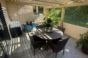 12885 Camino De La Breccia, San Diego, CA 92128 - Photo 14