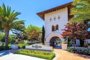 1787 Santa Ivy Ave, Chula Vista, CA 91913 - Photo 22