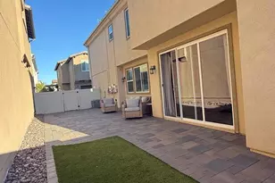 1787 Santa Ivy Ave, Chula Vista, CA 91913 - Photo 4