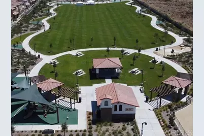 1787 Santa Ivy Ave, Chula Vista, CA 91913 - Photo 28