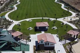 1787 Santa Ivy Ave, Chula Vista, CA 91913 - Photo 28