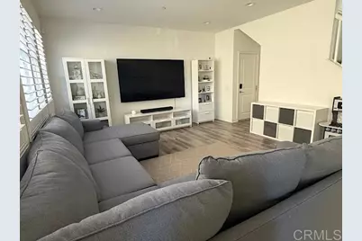 1787 Santa Ivy Ave, Chula Vista, CA 91913 - Photo 6