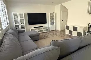 1787 Santa Ivy Ave, Chula Vista, CA 91913 - Photo 6