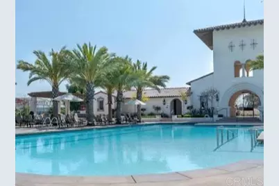 1787 Santa Ivy Ave, Chula Vista, CA 91913 - Photo 24