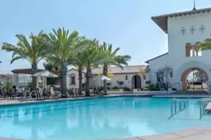 1787 Santa Ivy Ave, Chula Vista, CA 91913 - Photo 24