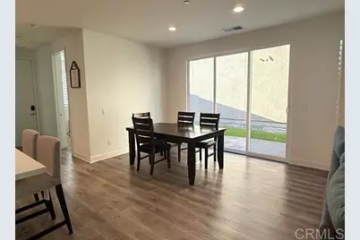 1787 Santa Ivy Ave, Chula Vista, CA 91913 - Photo 8