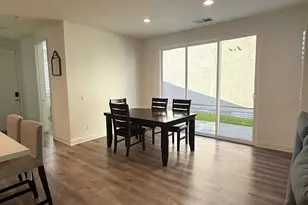 1787 Santa Ivy Ave, Chula Vista, CA 91913 - Photo 8