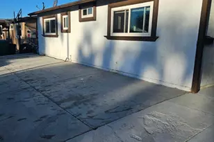 7856 Prairie Mound Way, San Diego, CA 92139 - Photo 6