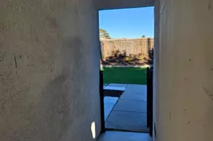 7856 Prairie Mound Way, San Diego, CA 92139 - Photo 8