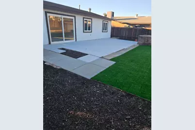 7856 Prairie  Mound Way, San Diego, CA 92139 - Photo 10