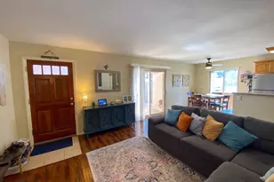 2616 Alpine Blvd, Alpine, CA 91901 - Photo 2