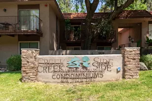 2616 Alpine Blvd, Alpine, CA 91901 - Photo 26