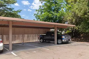2616 Alpine Blvd, Alpine, CA 91901 - Photo 22