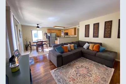 2616 Alpine Blvd #7, Alpine, CA 91901 - Photo 1