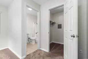 2616 Alpine Blvd, Alpine, CA 91901 - Photo 14