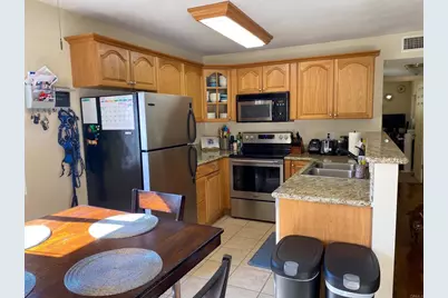 2616 Alpine Blvd #7, Alpine, CA 91901 - Photo 6