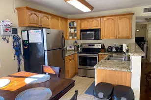 2616 Alpine Blvd, Alpine, CA 91901 - Photo 6