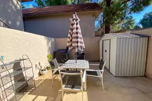 2616 Alpine Blvd, Alpine, CA 91901 - Photo 16