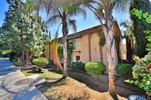 12923 Mapleview St, Lakeside, CA 92040 - Photo 1