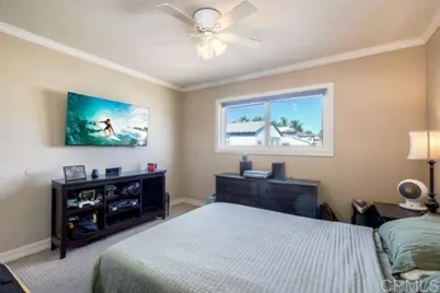 12923 Mapleview Street #6, Lakeside, CA 92040 - Photo 8